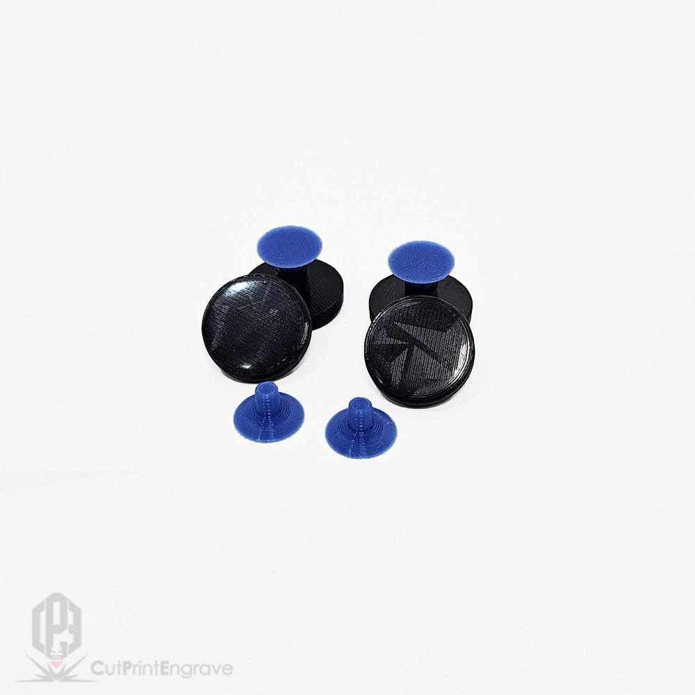 Anti-Slip Legs for DREMEL Drill Press Stand Workstation 220 Rotary Multi-Tool