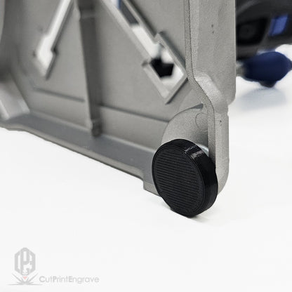 Anti-Slip Legs for DREMEL Drill Press Stand Workstation 220 Rotary Multi-Tool