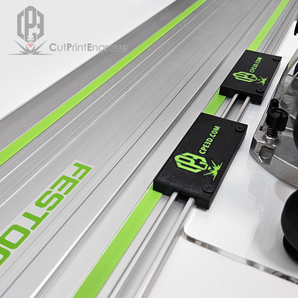 All-In-One Makita Base Plate DRT50 RT0700 Trend Brass Guide Bush Handles Centering Bearings Guide Rail Runners