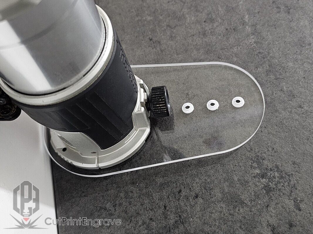 Extended Router Sub BASE PLATE for Makita Trimmer Router 18V DRT50 RT0700 KATSU