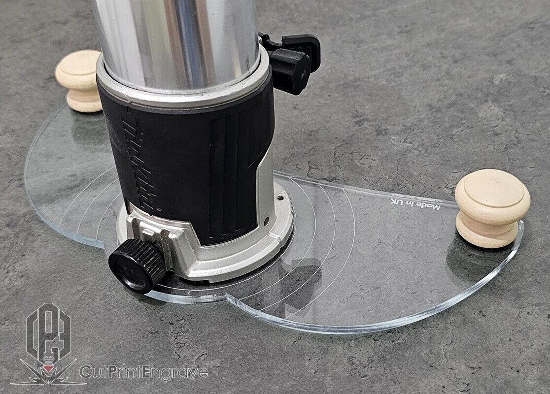 Handle Makita Trimmer Router Base Plate Plate 4 DRT50 RT0700X RT0702 KATSU WORX