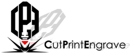 CutPrintEngrave