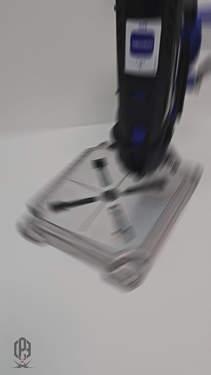 Anti-Slip Legs for DREMEL Drill Press Stand Workstation 220 Rotary Multi-Tool